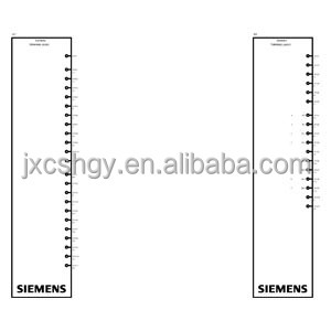 Module de pesage PLC SIWAREX WP231 7MH4960-2AA01 - Product Image 4