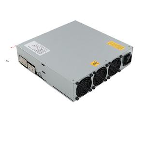 APW171215a APW17ใหม่เอี่ยม12V-15V-V1.32แหล่งจ่ายไฟ EMC ใช้ได้กับแหล่งจ่ายไฟเซิร์ฟเวอร์ APW17 PSU 1215a - Product Image 1