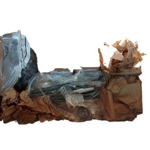 AMF 74047 Perno de Soporte con Arandela Curva y Abrazadera, de Alta Resistencia, de Aleación de Zinc, Pieza para Máquina Herramienta Alemana - Product Image 5