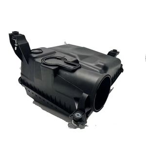 ตัวกรองอากาศทำความสะอาดอากาศอะไหล่รถยนต์17700-51050สำหรับ Land Cruiser <span class=keywords><strong>2008</strong></span> - Product Image 1