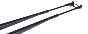 Ont stocks <span class=keywords><strong>CA</strong></span>-A57 Pare-Brise double bras d'essuie-glace pour grand bus OE qualité usine prix - Product Image 5
