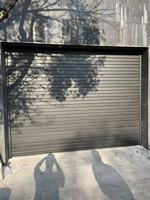 Rodillos de Aleación de Aluminio Personalizados de Venta Directa de Fábrica, Función de Elevación Automática Eléctrica, Aplicación Exterior, Superficie Acabada