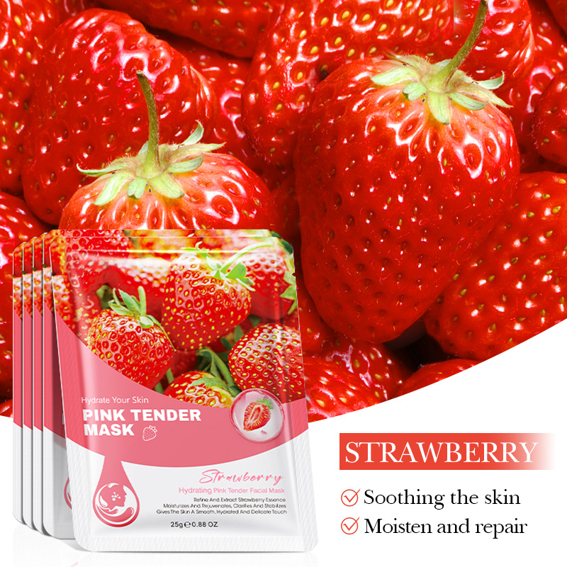 Fraise
