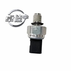 เซ็นเซอร์วัดแรงดันน้ำมัน ZJ รุ่น ZJ-08-036 แบบเกลียวติดตั้งชนิด Piezoresistive สำหรับรถเชฟโรเลต ครูซ - Product Image 5