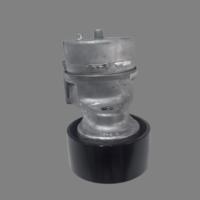 Pièces automobiles, tendeur de courroie de transmission 25281-2G663 pour moteur Hyun Dai K Ia Theta II 2.4L G4NE HEV