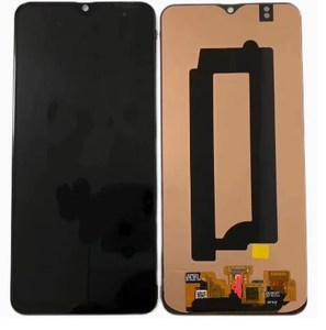 RTS M21 OLED téléphone portable Lcd pour samsung M21 Oled écran d'affichage Tuch démontage accessoires mobiles commande de téléphones mobiles - Product Image 4