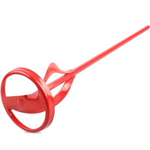 Vernice metallica Chevalierous e miscelatore di fango per trapano miscele rinforzate da 1 a <span class=keywords><strong>5</strong></span> galloni saldatura facile pulizia in acciaio attacco miscelatore di vernice - Product Image 1