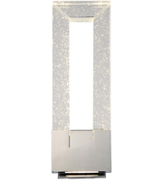 Belle applique murale pour escalier, couloir, lampe décorative pour salon, offre spéciale
