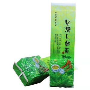 Compre en Línea Ginseng <span class=keywords><strong>Oolong</strong></span> Lan Gui Ren Tradicional Chino con Fragancia Fresca - Product Image 3