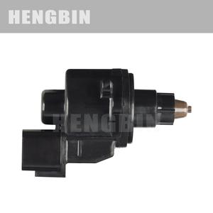 Idle Speed <b>Throttle</b> <b>Valves</b> MD628053 MD614368 MD628051 MD614282 MD614380 MD614434 - Product Image 4