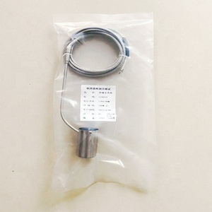 เทอร์โมคัปเปิล JA755005A4 JA75528M8A4 JA755279 สำหรับเครื่องฉีดพลาสติก - Product Image 2