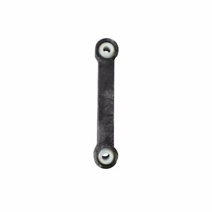 Piezas de Suspensión para Remolques, Brazo de Varilla de Torsión Fija Ajustable, Gran Venta - Product Image 4