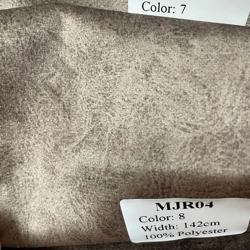 Ev Deco tekstil kumaş toptan üretim döşeme kanepe kadife teknolojisi baskı kumaş baskılı hollanda kadife dokuma