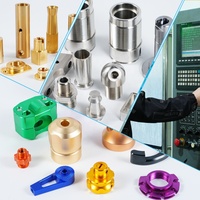 service de machines à tour usinée, pour la fabrication de laiton, bricolage, aluminium, cnc, pièces mécaniques