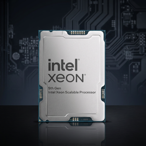สำหรับ Xeon GOLD 6544Y 10-core 3.6GHz 45M Cache Server Cache Server-NEW STOCK 64-bit พร้อมเทคโนโลยี virtualization - Product Image 3