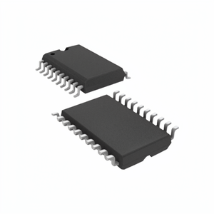 บริการจัดหาชิ้นส่วนอิเล็กทรอนิกส์ PMIC (Power Management Integrated Circuit) ครบวงจร 20 ชิ้น รุ่น UCC3895DWG4 - Product Image 1