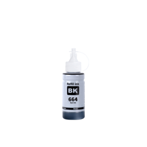 <span class=keywords><strong>Encre</strong></span> de recharge E-0664 d'<span class=keywords><strong>encre</strong></span> de recharge Compatible pour Ecotank <span class=keywords><strong>ET</strong></span>-2500/<span class=keywords><strong>ET</strong></span>-2550/ <span class=keywords><strong>ET</strong></span>-2600/<span class=keywords><strong>ET</strong></span>-<span class=keywords><strong>2650</strong></span>/<span class=keywords><strong>ET</strong></span>-4500/<span class=keywords><strong>ET</strong></span>-14000,L396/L3050/ - Product Image 1