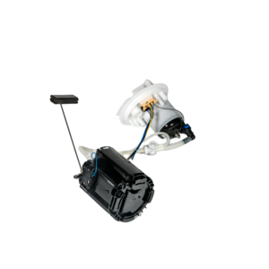 LR038601 LR010433 LR005621 vendita fabbrica di alta qualità gruppo pompa carburante ricambi Auto per gamma ROVER Freelander <span class=keywords><strong>2</strong></span> - Product Image 1