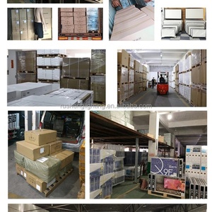 Tira de Retroiluminación LED para TV HX-NO.2340 DLED32XM 2X6 0001 para TV de 32 Pulgadas - Product Image 6