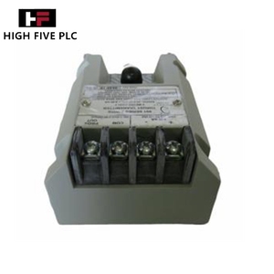 ราคาถูก คุณภาพดี 991-50-XX-01-00 ทรัสท์ - Product Image 2