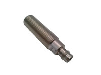Prêt à être expédié IFRM 12P1701/S35L