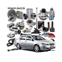 Accessoires de voiture Autres pièces de véhicule automobile Pièces de rechange Climatisation Compresseur d'air pour Lifan 820 LIFAN