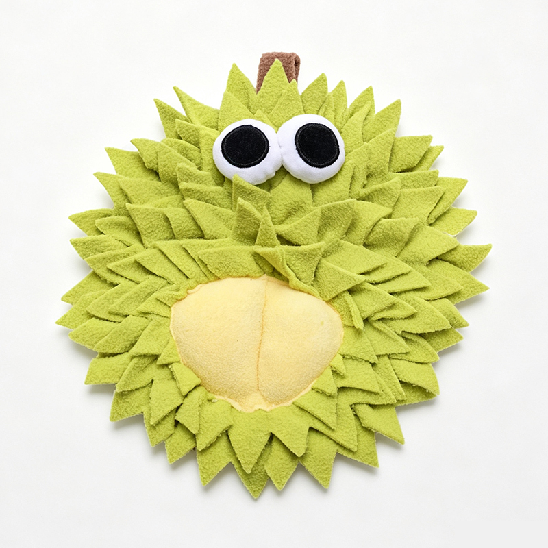 Durian