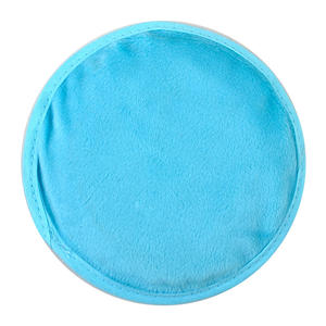 Ice Pack Hot oder Cold Pack <span class=keywords><strong>Gel</strong></span> Perlen Kühl kissen, wieder verwendbar für Verletzungen Medizinische Gesundheit - Product Image 5