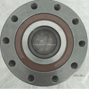 Roulement de moyeu de roue de <span class=keywords><strong>camion</strong></span> 60x168x102mm, bon <span class=keywords><strong>prix</strong></span>, SET1338 pour Volvo <span class=keywords><strong>Renault</strong></span> 5010587029, 805531 - Product Image 3