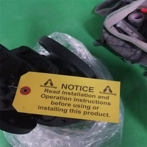 เครื่องควบคุมแรงดันไอน้ำ Armstrong GP-2000 DN15 สำหรับการใช้งานที่อุณหภูมิสูง - Product Image 2