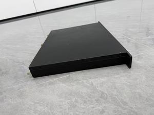 Repetidor Hytera, estación base de 50W, repetidor DRM Digital profesional de larga distancia HR1060/HR1065/HR1069/HR106X, interconexión <span class=keywords><strong>IP</strong></span> - Product Image 6