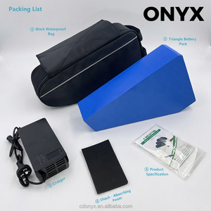Kit de conversion de <span class=keywords><strong>vélo</strong></span> <span class=keywords><strong>électrique</strong></span> 1000w 1500w 2000w 3000w, kit <span class=keywords><strong>électrique</strong></span> pas cher, kit de conversion rapide, transformez un <span class=keywords><strong>vélo</strong></span> en <span class=keywords><strong>vélo</strong></span> <span class=keywords><strong>électrique</strong></span> - Product Image 3