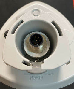 Série Wxt530 de qualité supérieure, Wxt535, Wxt536, Wxt534, Wxt533, Wxt532, Wxt531, garantie 1 an, IP65/IP66, 5-30V - Product Image 4