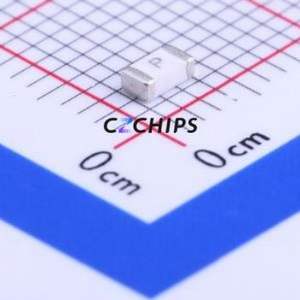 F1206FA7000V024TM One-Time Fuse 1206 Fuse ( Type: SMD Fuse )( Rated Current: 7A )( Rated Voltage: 24V ) - Product Image 1