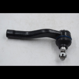 54668-JK03B ลูกหมากสำหรับเปลี่ยน R103 CX70ชิ้นส่วนอะไหล่คุณภาพสูง - Product Image 3