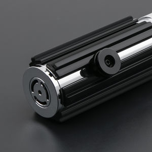 <span class=keywords><strong>Sabre</strong></span> laser TXQ <span class=keywords><strong>Anakin</strong></span> SE |   NeoPixel Smooth Swing |   <span class=keywords><strong>Sabre</strong></span> personnalisé haut <span class=keywords><strong>de</strong></span> gamme |   Plusieurs sonorités |   Jouet <span class=keywords><strong>de</strong></span> cosplay <span class=keywords><strong>de</strong></span> Noël - Product Image 4