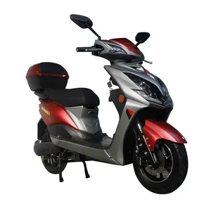 milg high UK speed France adult 72v eec ckd 3000w russia electric motorcycles