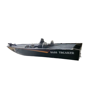 Parc d'attractions aquatique manèges pneu gonflable <span class=keywords><strong>bateau</strong></span> pare-chocs électrique toboggan aquatique <span class=keywords><strong>bateau</strong></span> <span class=keywords><strong>en</strong></span> bois kayak de pêche avec moteur - Product Image 2