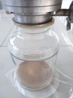 Machines industrielles Matériel de séchage sous vide Machine de séchage de canne à sucre de fruit de cacao alimentaire Déshydrateur