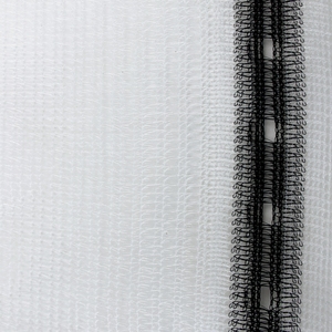 Mono Woven <span class=keywords><strong>Anti</strong></span> <span class=keywords><strong>Hail</strong></span> <span class=keywords><strong>Net</strong></span> Agricultural <span class=keywords><strong>Anti</strong></span> <span class=keywords><strong>Hail</strong></span> Netting para Apple Tree Hecho de <span class=keywords><strong>material</strong></span> HDPE - Product Image 5