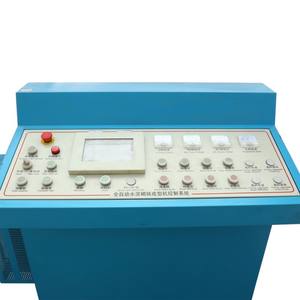 Machine de fabrication de blocs de <span class=keywords><strong>ciment</strong></span> QT4-<span class=keywords><strong>15</strong></span> Machine à briques hydraulique automatique Machines à blocs de béton Équipement - Product Image 6