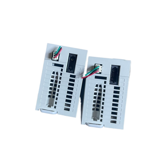 Module de mouvement simple FX5-40SSC-S 4 axes SSCNET III/H pour système PLC série FX5U FX5UC, unité de contrôle de mouvement pour automatisation industrielle - Product Image 2