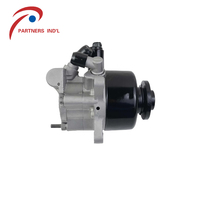 Zpartners Servolenkungspumpe 0034662701 0034665001 0034662401 0024666001 A0034665201 0034665201 für Mercedes-Benz S600