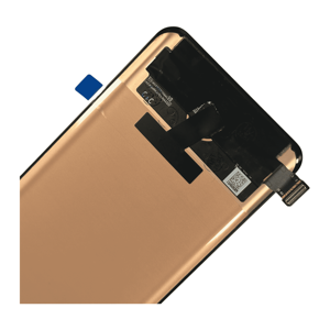 Reemplazo de Pantalla OLED para Teléfono Móvil Xiaomi 12, Pantalla de 6.28 Pulgadas, Luminosidad de 350-400 cd, 1 Año de Garantía - Product Image 2