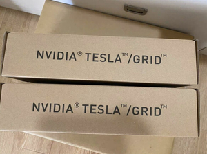 GPU Tensor Core de 16GB para Aprendizaje Profundo de Bajo Consumo - Product Image 6
