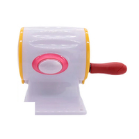 Machine de jeu d'arcade de pêche, Joystick de pêche, Simulateur vidéo de pêche, Kit DIY, à monnayeur, rechargeable USB