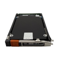 EMC Powerstore 7.68T NVME SSD 005053080 005053081 Berlaku untuk 500T 1000T/1000X/1200T 3000T/3000X/3200T 5000T/5000X/5200T