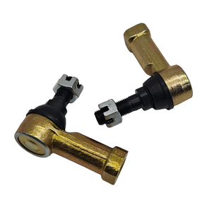 Kit de rotule de direction pour G1 G2 Outlander 330 400 <span class=keywords><strong>500</strong></span> 650 800 800R <span class=keywords><strong>Renegade</strong></span> <span class=keywords><strong>500</strong></span> 800 800R OEM 51-1009 - Product Image 5