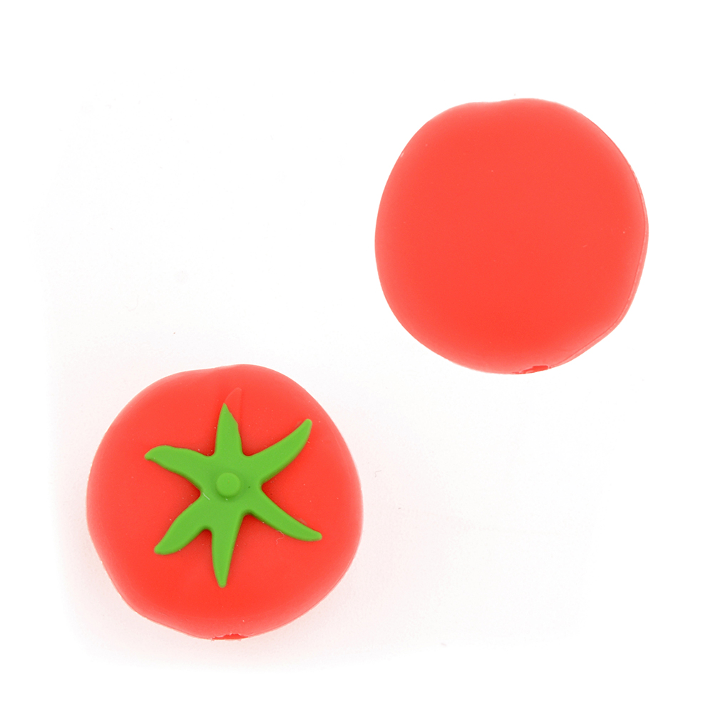 Tomate