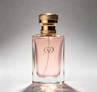 Parfum EDP pour femmes, floral, fruité, musqué, en gros, coffret cadeau de luxe, parfum longue durée, eau de parfum, importateur du Moyen-Orient